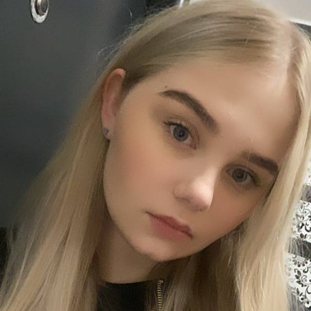 katya